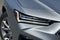 2023 Acura TLX Base Base