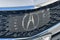 2023 Acura TLX Base Base