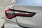 2023 Acura TLX Base Base