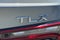 2023 Acura TLX Base Base