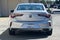 2023 Acura TLX Base Base
