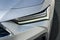 2023 Acura TLX Base Base