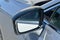2023 Acura TLX Base Base