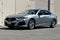 2023 Acura TLX Base Base