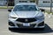 2025 Acura TLX TECH
