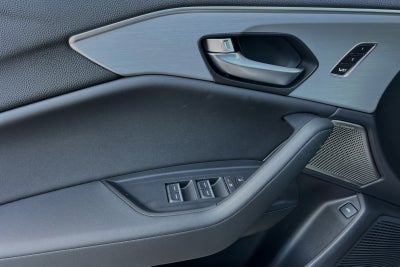 2025 Acura TLX Technology Package