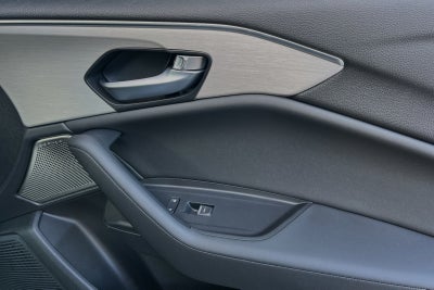 2025 Acura TLX Technology Package