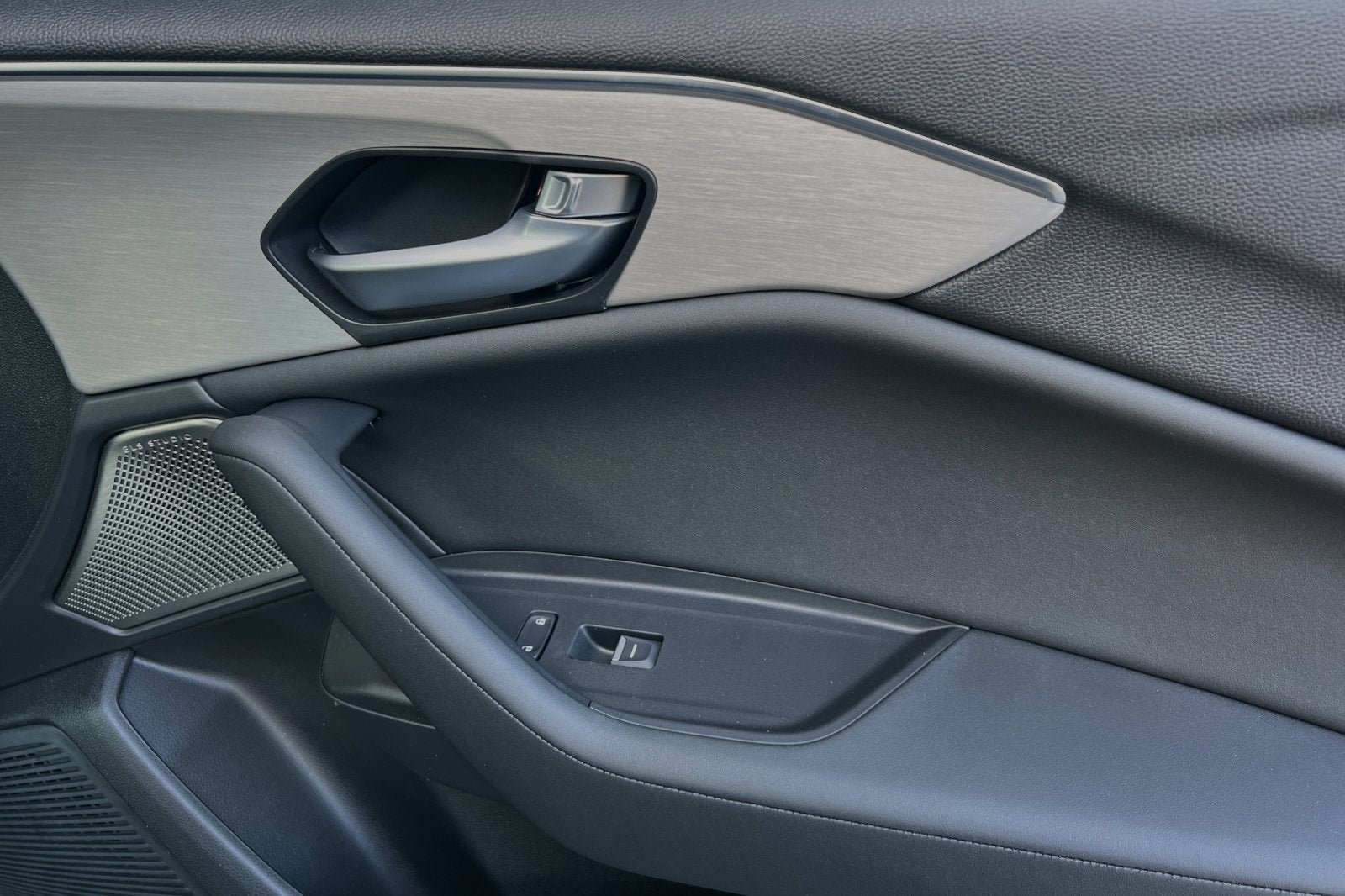 2025 Acura TLX Technology Package