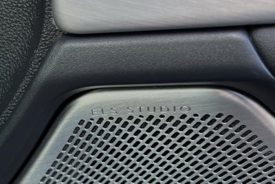 2025 Acura TLX Technology Package