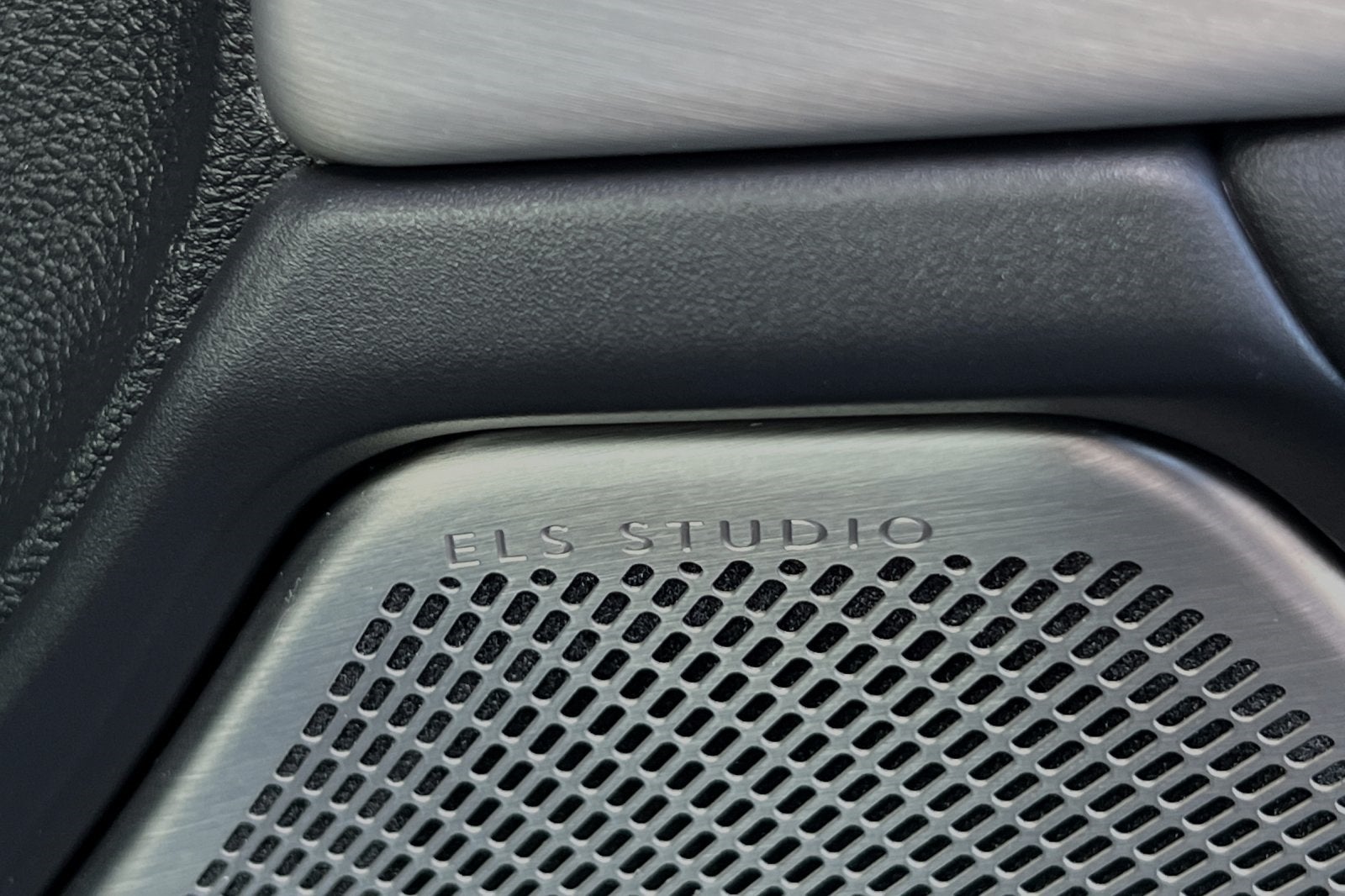 2025 Acura TLX Technology Package