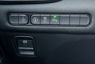 2025 Acura TLX Technology Package