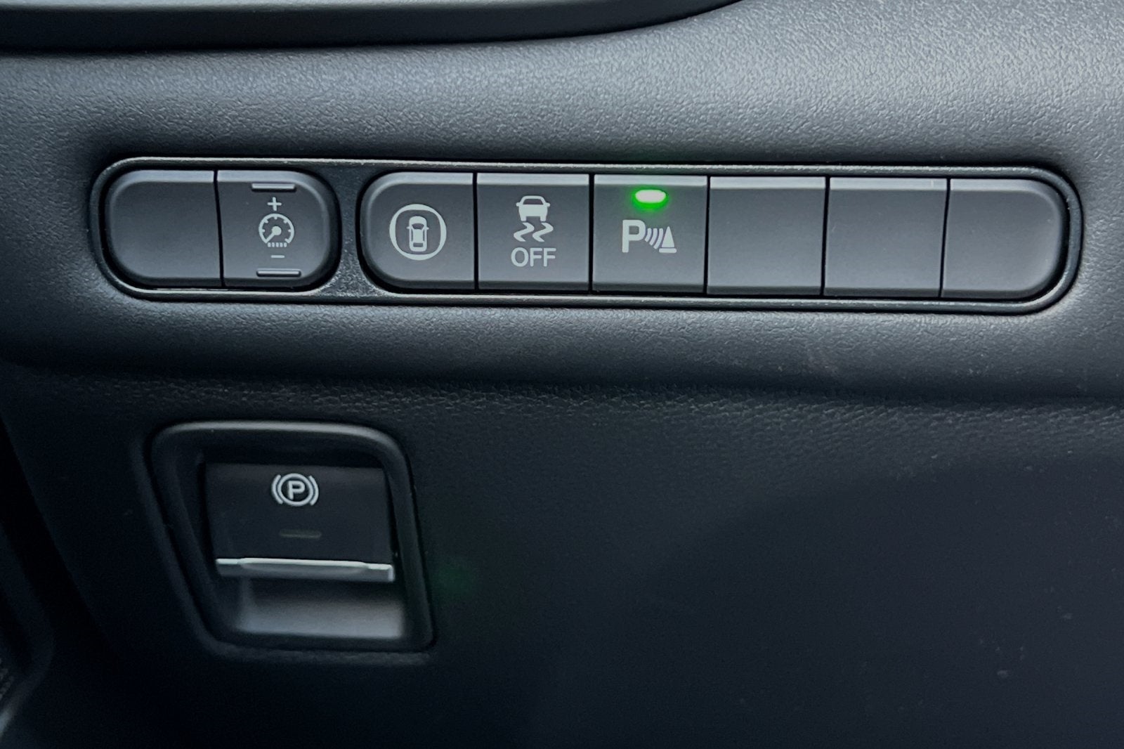 2025 Acura TLX Technology Package