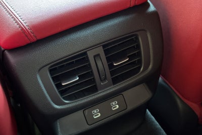 2025 Acura TLX SH-AWD A-SPEC