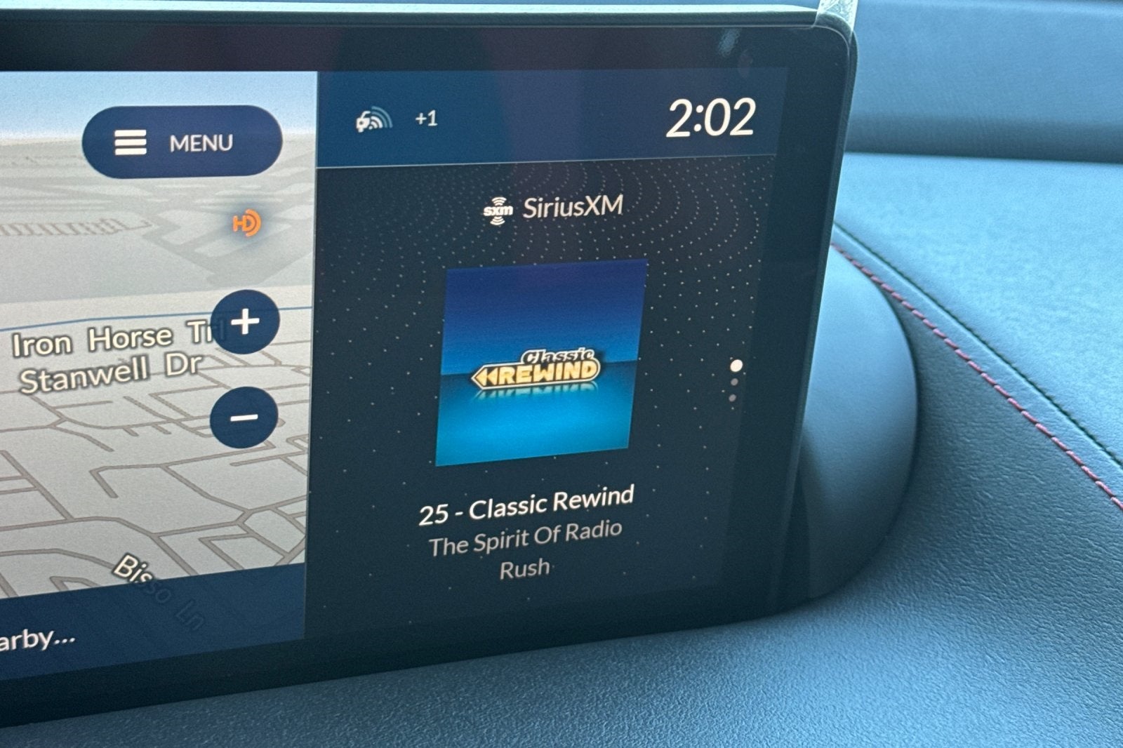 2025 Acura TLX SH-AWD A-SPEC