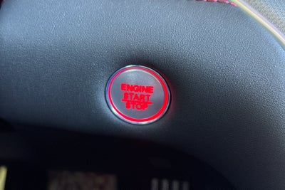 2025 Acura TLX SH-AWD A-SPEC