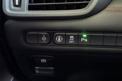 2025 Acura TLX SH-AWD A-SPEC