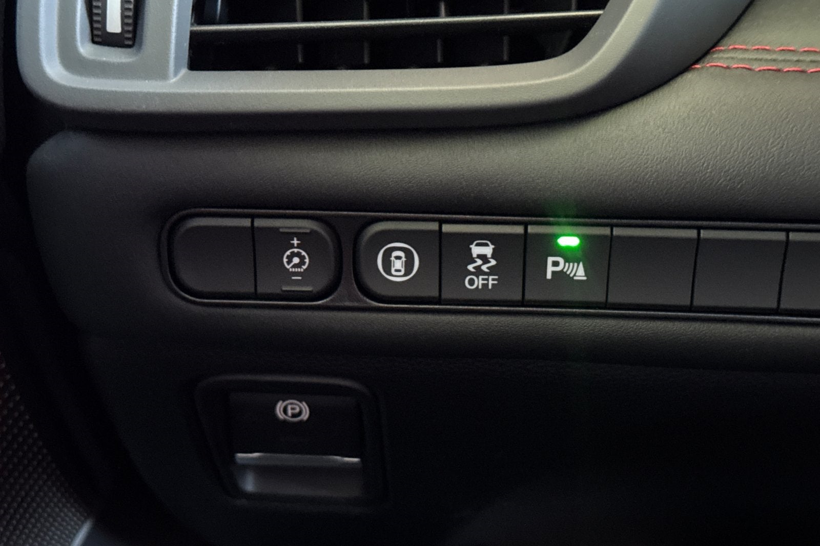 2025 Acura TLX SH-AWD A-SPEC