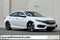 2016 Honda Civic Touring TOURING