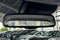 2016 Honda Civic Touring TOURING