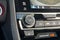 2016 Honda Civic Touring TOURING