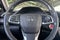 2016 Honda Civic Touring TOURING