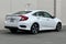 2016 Honda Civic Touring TOURING