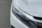 2016 Honda Civic Touring TOURING