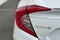 2016 Honda Civic Touring TOURING