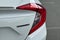2016 Honda Civic Touring TOURING