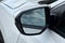 2016 Honda Civic Touring TOURING