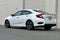 2016 Honda Civic Touring TOURING