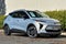 2022 Chevrolet Bolt EUV Premier 2LZ
