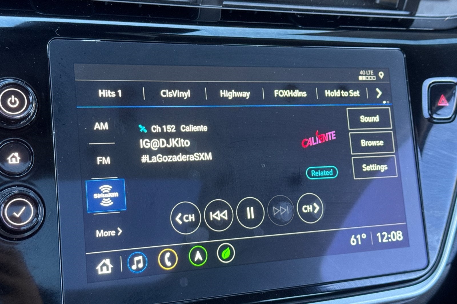 2022 Chevrolet Bolt EUV Premier 2LZ