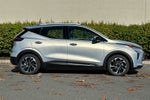 2022 Chevrolet Bolt EUV Premier 2LZ