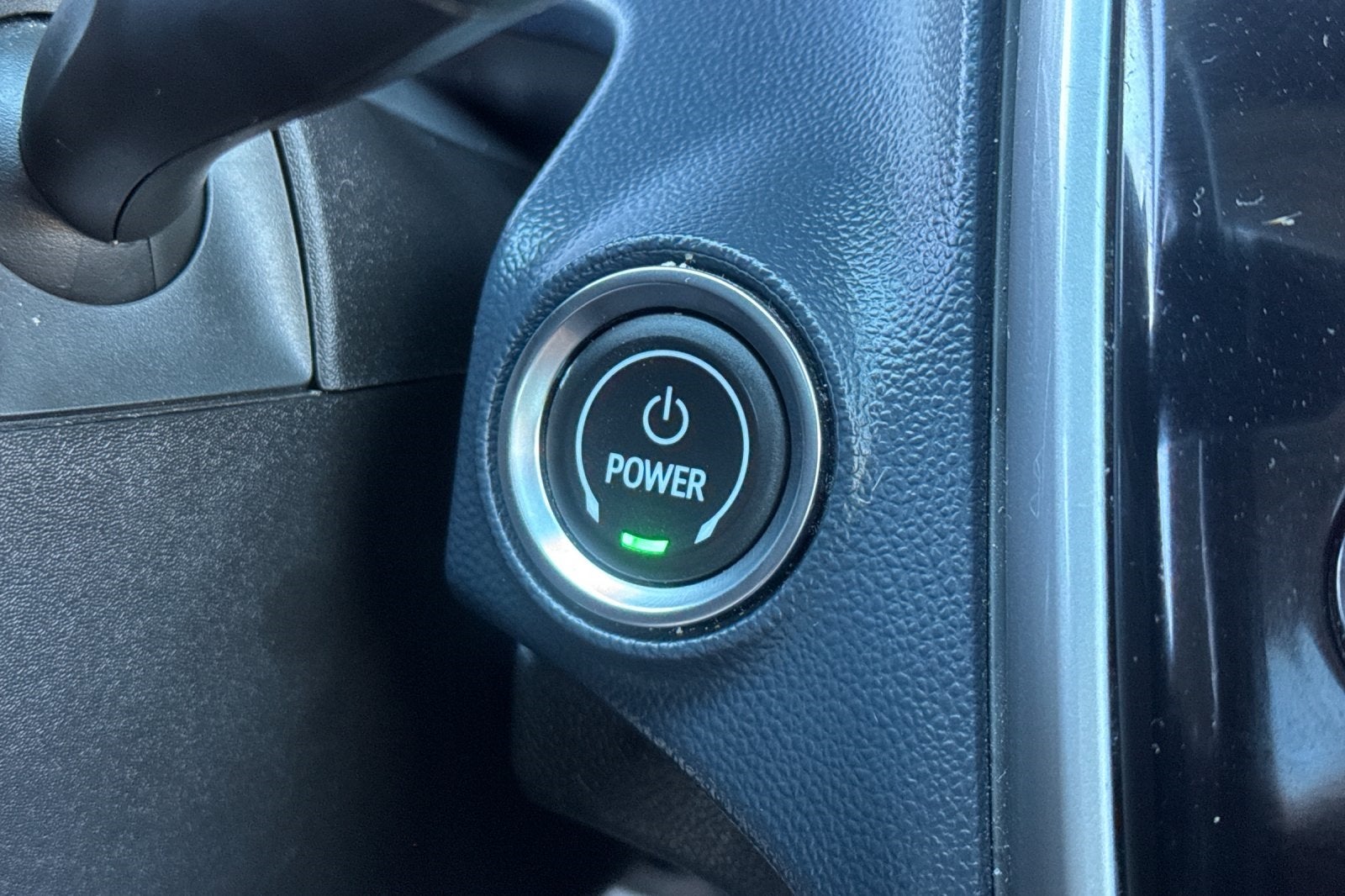 2022 Chevrolet Bolt EUV Premier 2LZ