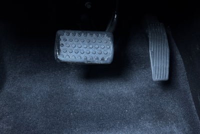 2022 Chevrolet Bolt EUV Premier 2LZ