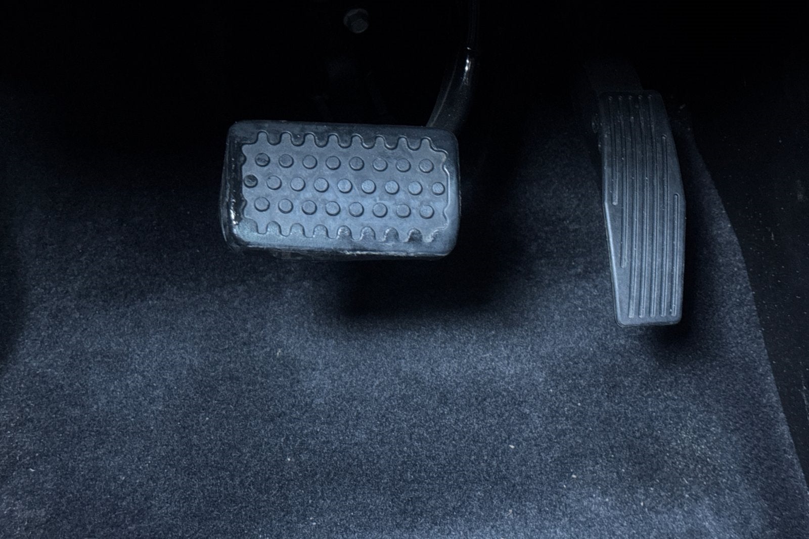 2022 Chevrolet Bolt EUV Premier 2LZ