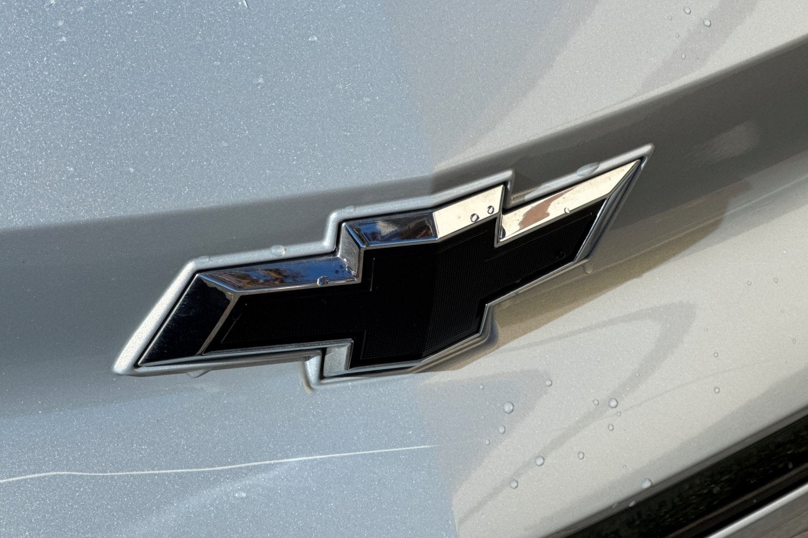 2022 Chevrolet Bolt EUV Premier 2LZ