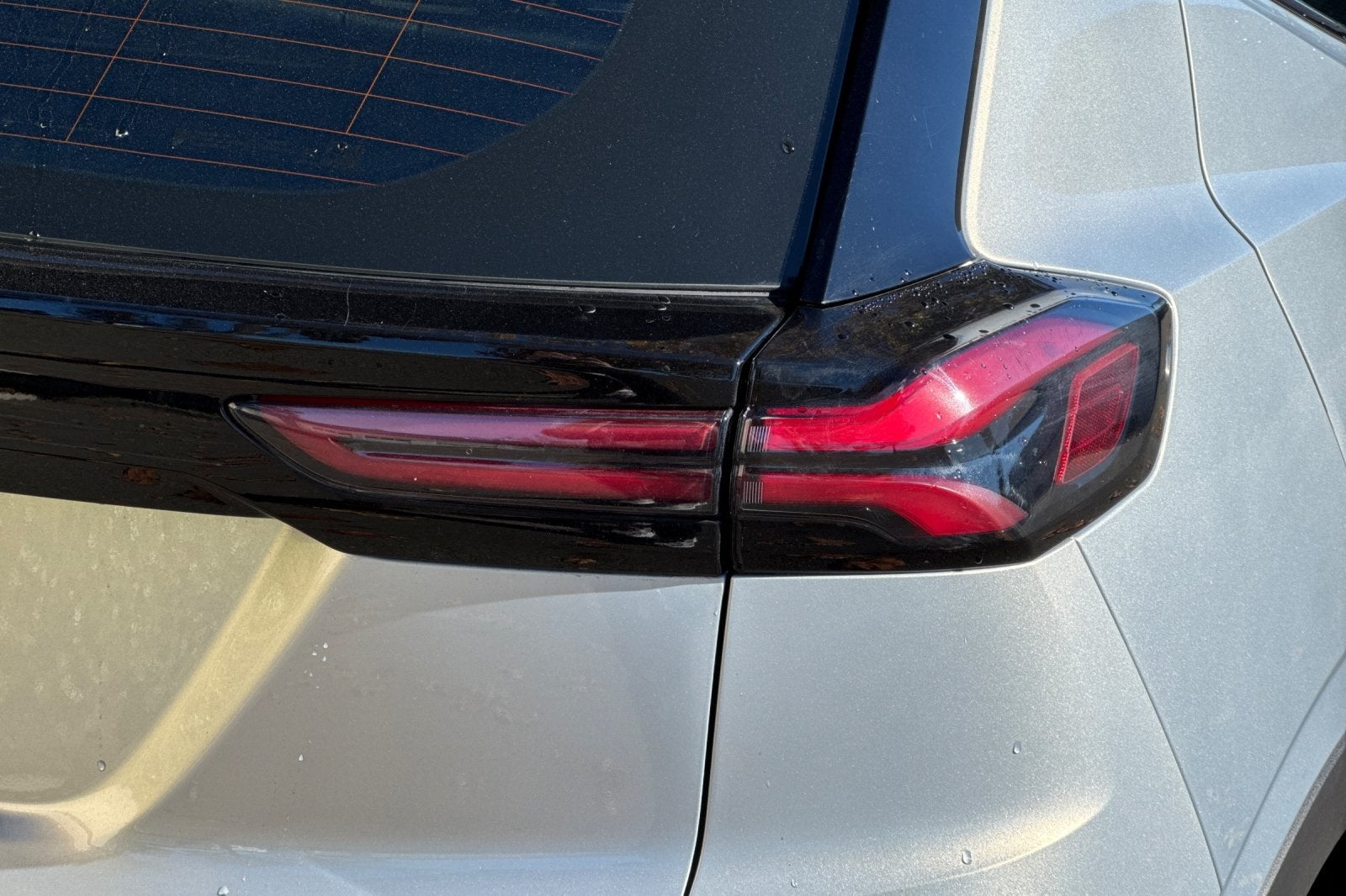 2022 Chevrolet Bolt EUV Premier 2LZ