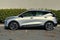 2022 Chevrolet Bolt EUV Premier 2LZ