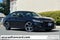 2019 Honda Accord Sport SPORT