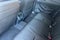 2025 Honda Accord SE SE