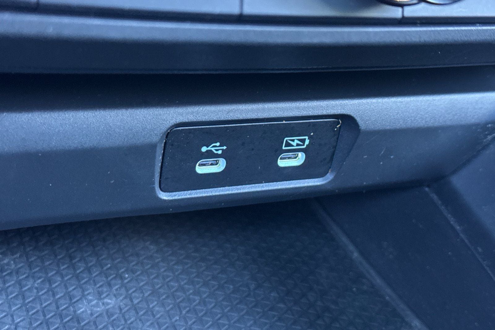 2025 Honda Accord SE SE