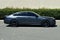 2025 Honda Accord SE SE