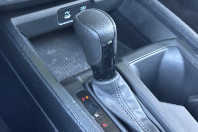 2025 Honda Accord SE SE