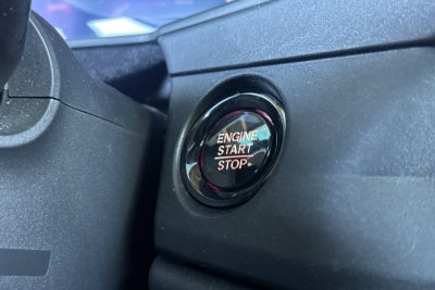 2025 Honda Accord SE SE