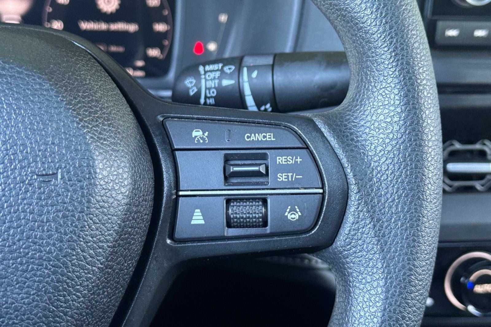 2025 Honda Accord SE SE
