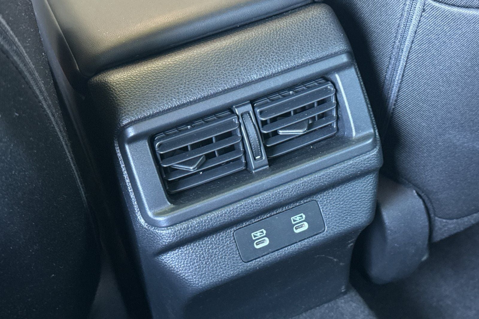 2025 Honda Accord SE SE