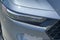 2025 Honda Accord SE SE