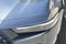 2025 Honda Accord SE SE